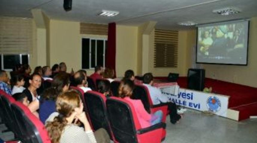 Arap Halk Ozanı Süleyman Reyhani’nin Hayatı Belgesel Oldu