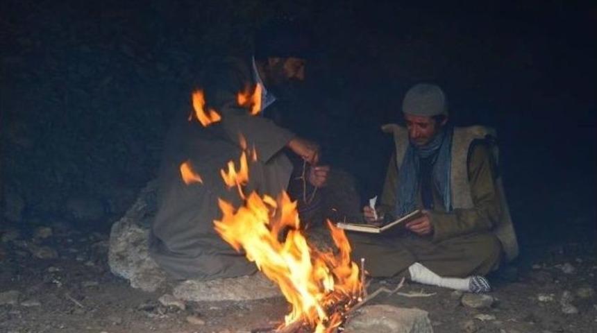 Melay&ecirc; Bateyi&rsquo;nin Fragmanı Yayınlandı
