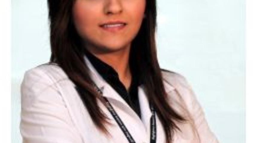 Oru&ccedil; Tutarken Halsizliği &Ouml;nlemenin Yolları