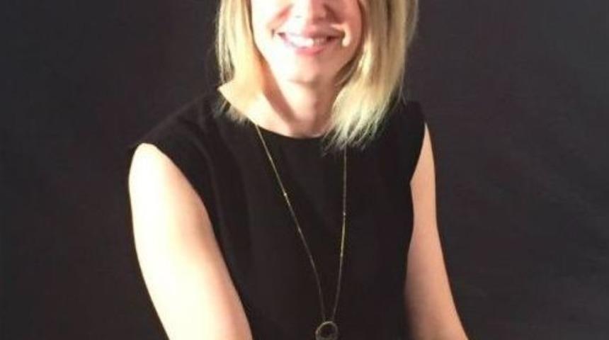 Yardımcı Üreme Teknikleri, İnterfilite Çiftlerin İmdadına Yetişiyor