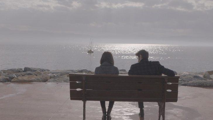 Mayıs Kraliçesi 9. Bölüm  Fotoğrafları G5