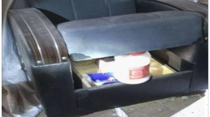 Şırnak&rsquo;ta Operasyonlar Kararlılıkla Devam Ediyor