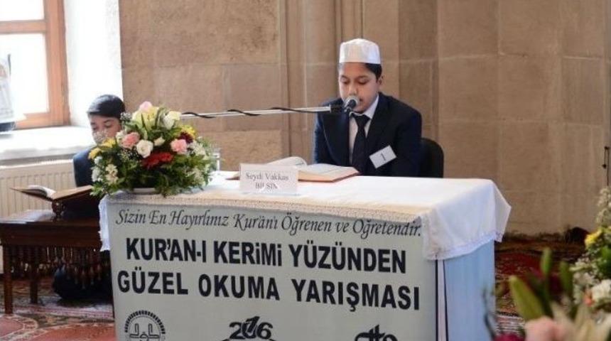 Türkiye İkincisi Gaziantep’ten