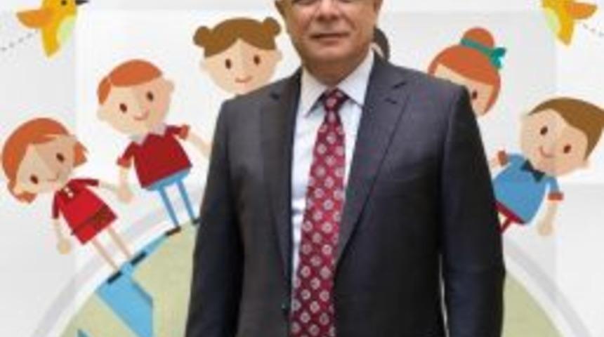 &Uuml;lker Bisk&uuml;vi&rsquo;nin &rsquo;s&uuml;rd&uuml;r&uuml;lebilirlik Raporu&rsquo; A&ccedil;ıklandı