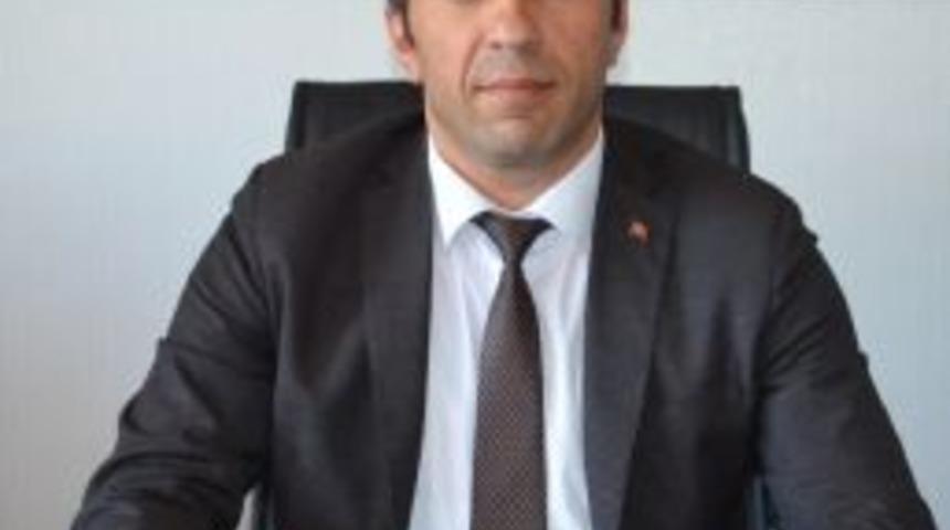 Fatsa&rsquo;daki &Ouml;ğretmenlerin Promosyon Sevinci