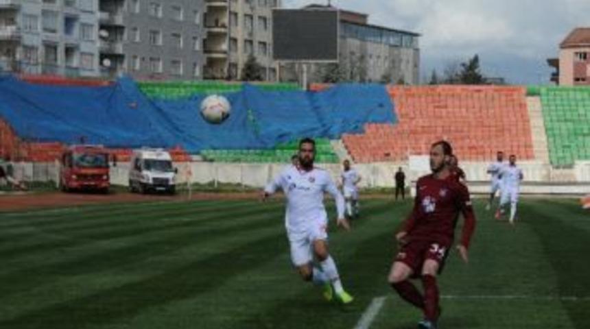Spor Toto 3. Lig