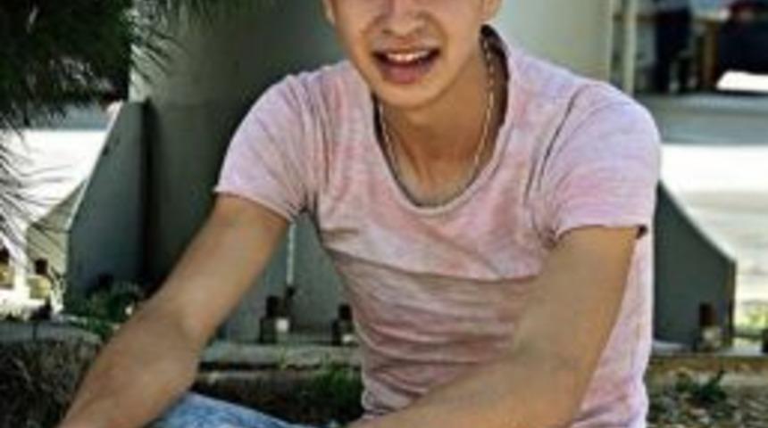 Uşak&rsquo;taki Uyuşturucudan &Ouml;l&uuml;m Olayında 2 Kişi Tutuklandı