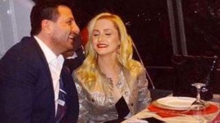 Davut Güloğlu: '30 tane çocuğum olsun istiyorum'