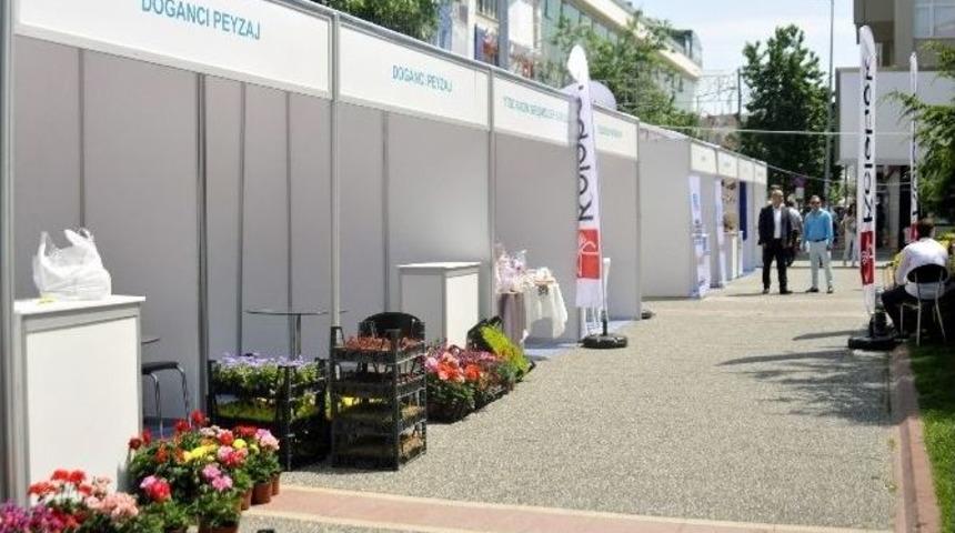 Yalova&rsquo;da Tanıtım Zirvesi