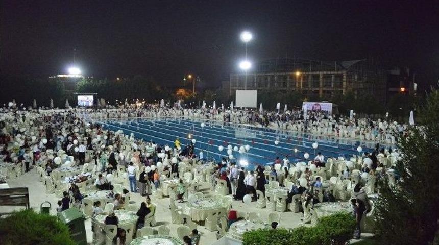 Yıldırım &lsquo;11 Ayın Sultanı&rsquo;na Hazır