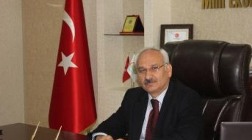 &Ccedil;ks Başvuruları 30 Haziran&rsquo;da Sona Erecek