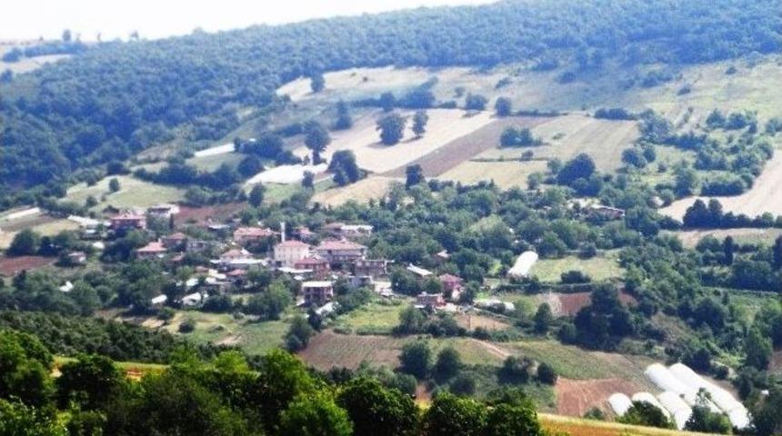 Hacıoğlu &Ouml;rnek Olacak