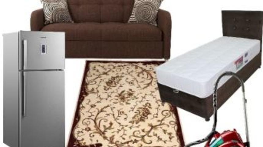 &ldquo;ulu&ccedil;ınar Vakfı &ldquo; Kimsesizlerin Kimsesi Olmaya Devam Ediyor