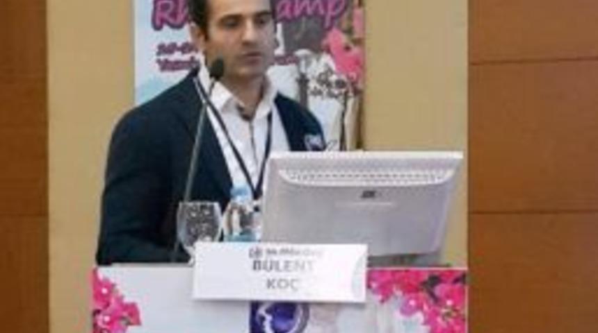 Piezo Cerrahisi İle Operasyon Sonrası Oluşan Ağrılara Son