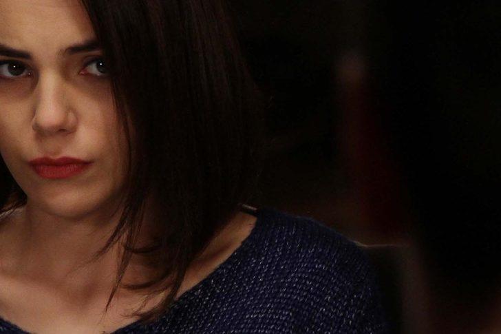 Mayıs Kraliçesi 10. Bölüm Fotoğrafları G5