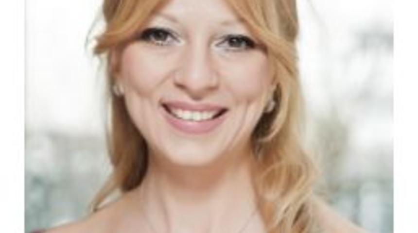 Ramazanı Rahat Ge&ccedil;irmenin Yolları