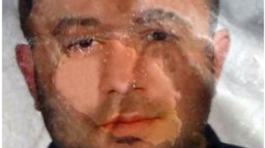 Cinayet Anı Kamerada