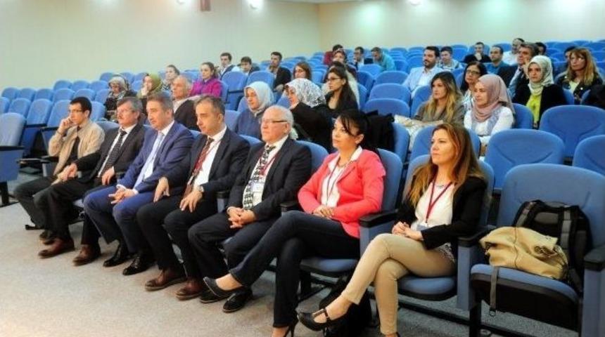 Van&rsquo;da V. Klonlama Kursu