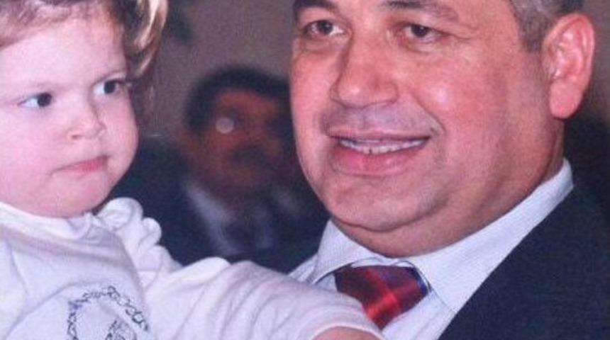 Van&rsquo;dan Acı Haber Geldi