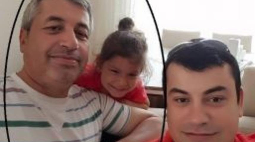 Şehit Ateşi Giresun&rsquo;a D&uuml;şt&uuml;