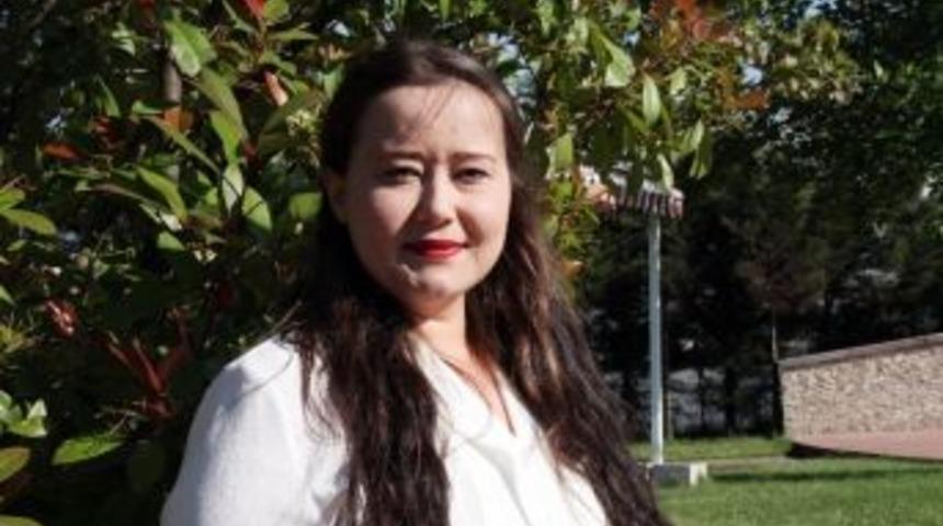 Cinsel İstismar Olaylarına, Psikologlardan Tedavi &Ouml;nerisi