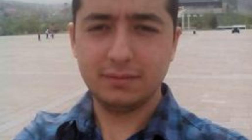 Tapu Memurundan Haber Alınamıyor