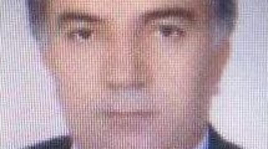 Cezaevi M&uuml;d&uuml;r&uuml; İsmet Akt&uuml;rk&rsquo;&uuml;n &Ouml;ld&uuml;r&uuml;lmesi Olayında Mahkeme S&uuml;reci Başladı