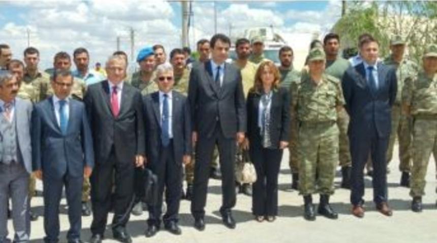 Yargıdan, Ter&ouml;rle M&uuml;cadeleye Destek