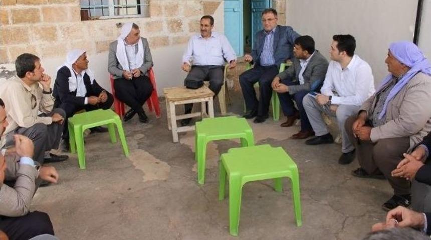 Tarımsal Sulamada Saya&ccedil; Takmak İ&ccedil;in Yarın Son G&uuml;n