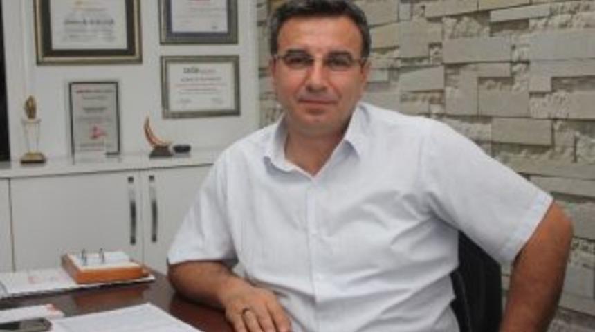 Trafik Sigorta Fiyatlarındaki Artış Acenteleri De Etkiledi