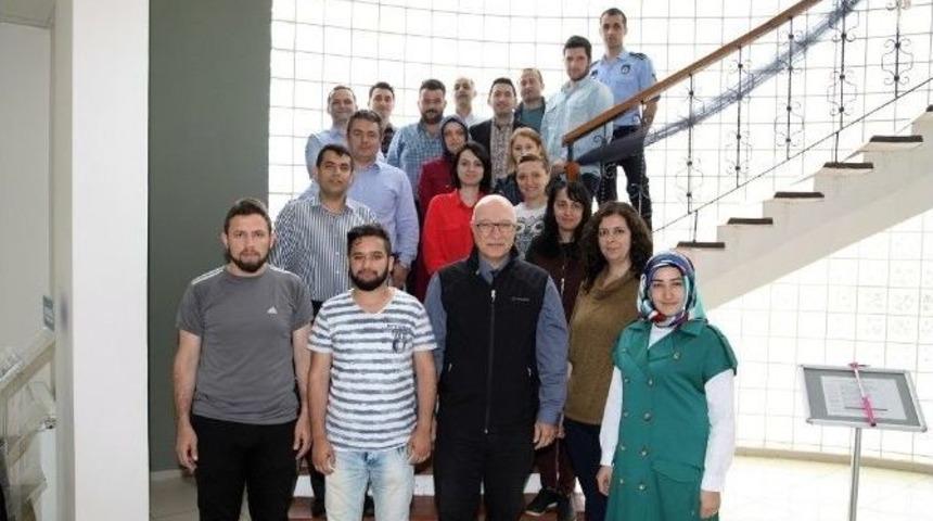 Başiskele&rsquo;deki Hizmet Kalitesi Her Ge&ccedil;en G&uuml;n Artıyor