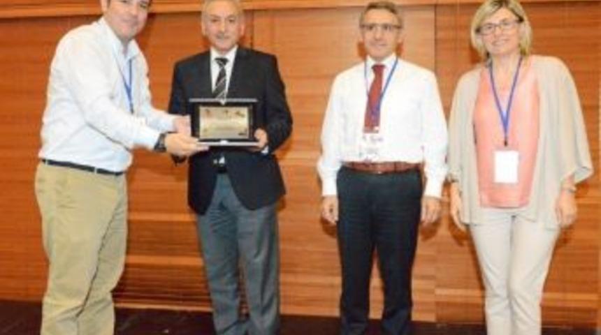 5. Uluslararası &Ccedil;ocuk Hakları Film Festivali Başladı