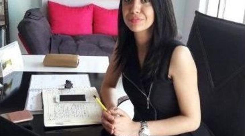 Hızlı Konuşma Sorunu Ve Tedavi Y&ouml;ntemleri