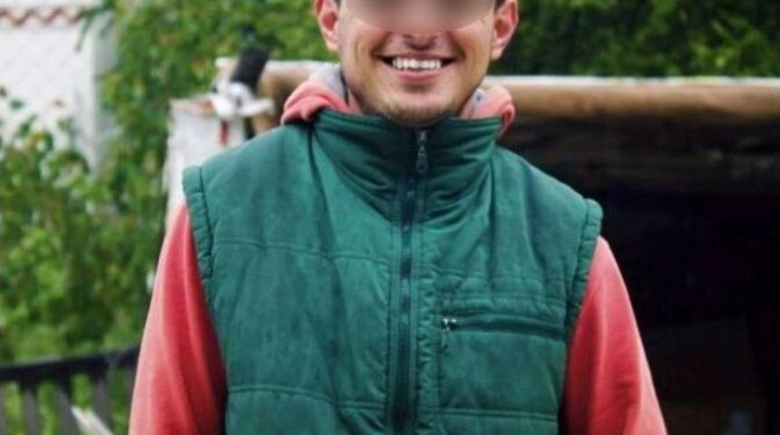 Uyuşturucu Satıcısı Tarafından Vuruldu