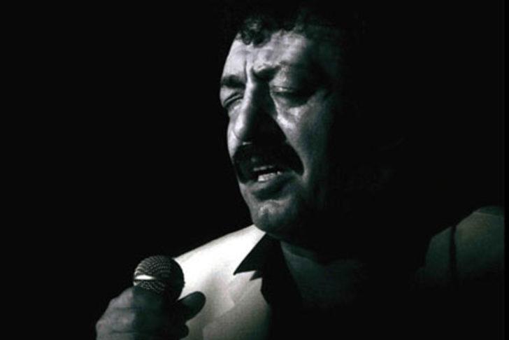 Muhterem Nur tedavi olmak istemiyor G3