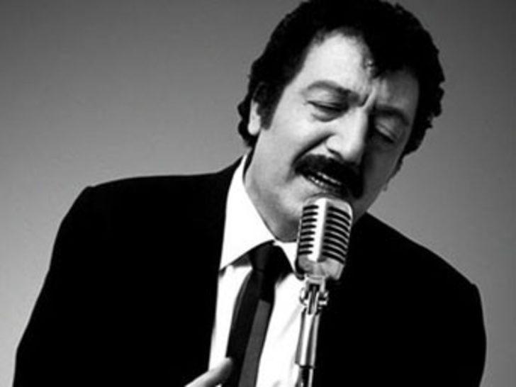 Muhterem Nur tedavi olmak istemiyor G5