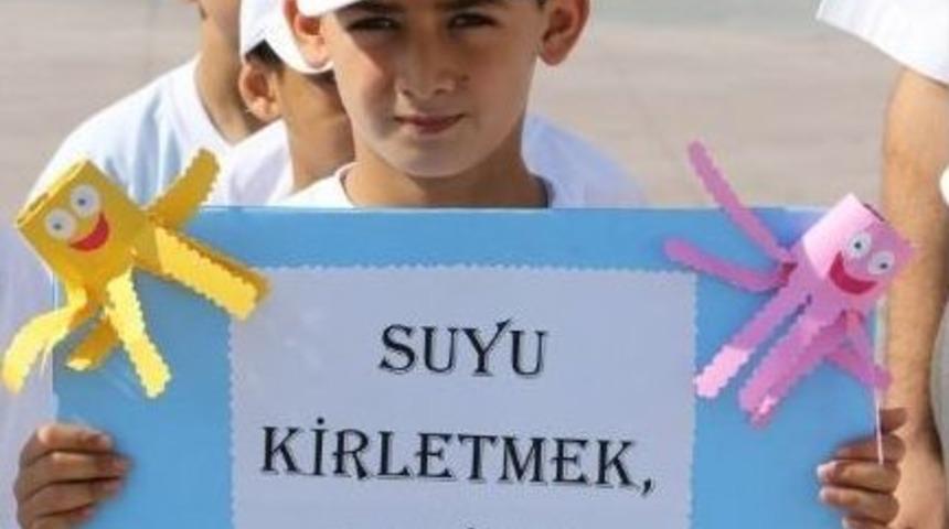 11. Manisa Tarzanı Ve &Ccedil;evre G&uuml;nleri Başlıyor