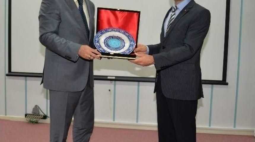 İngilizlerin Gururunun Kırıldığı Zafer