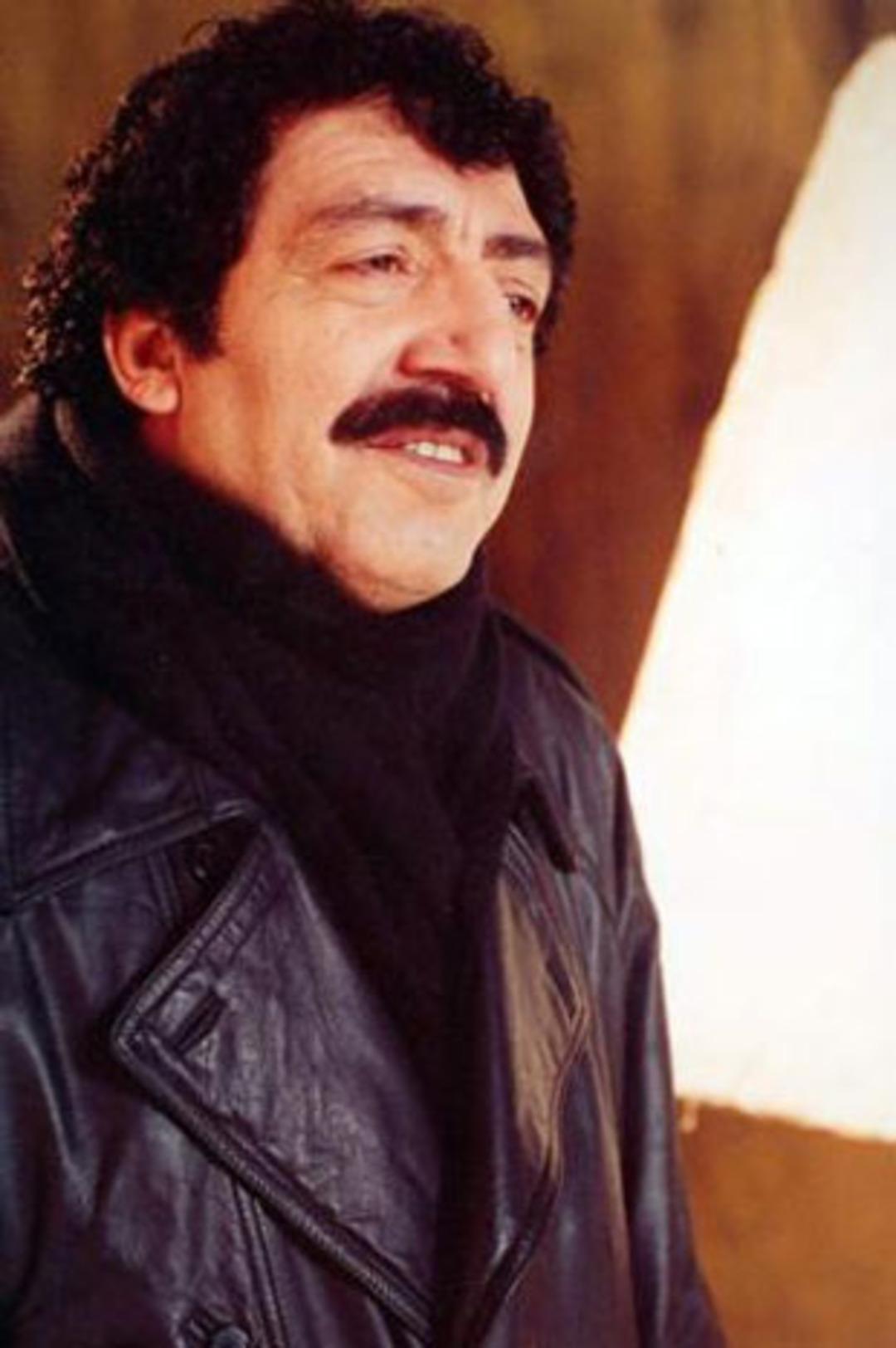 &Ouml;ld&uuml; sanıp morga atmışlardı