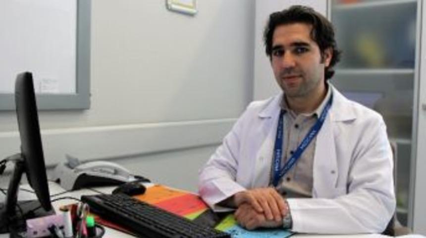 Obezite Hemoroidi Tetikliyor