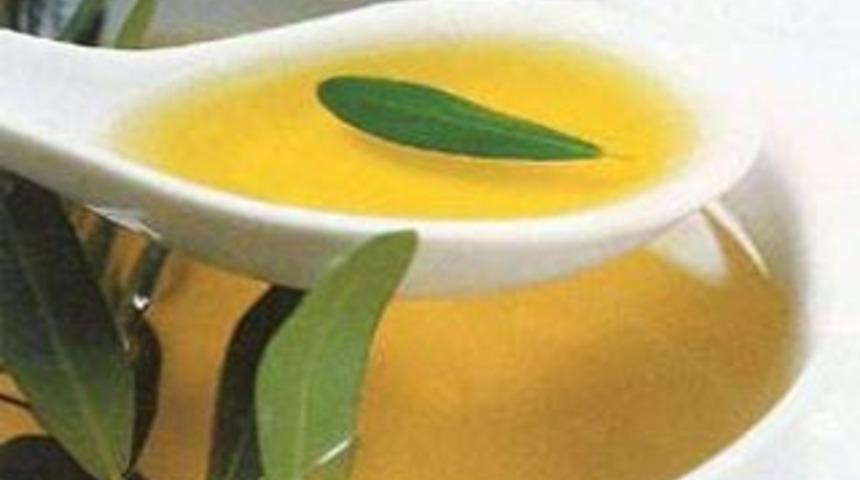 Zeytinyağının mucize faydaları