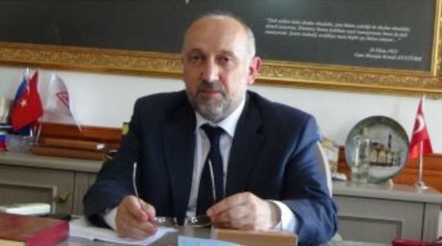 Lokantacılara Ramazan Ayında Perde Takın Uyarısı