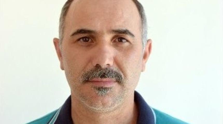 Sa&ccedil; Ekimi Sonrasında Bunları Yapmayın