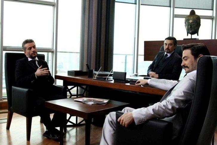 Kardeş Payı 2. Bölüm Galerisi G3