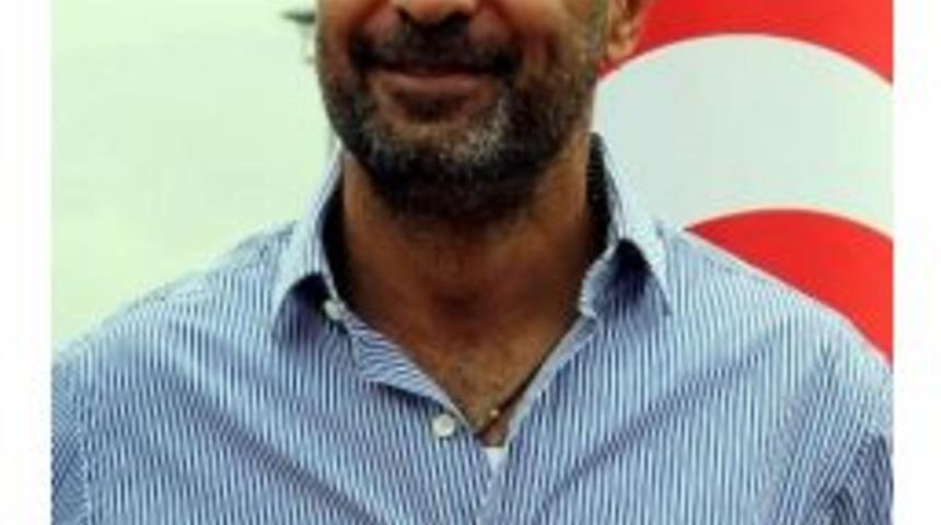 Gaziantepspor&rsquo;da Hoca Arayışları S&uuml;r&uuml;yor