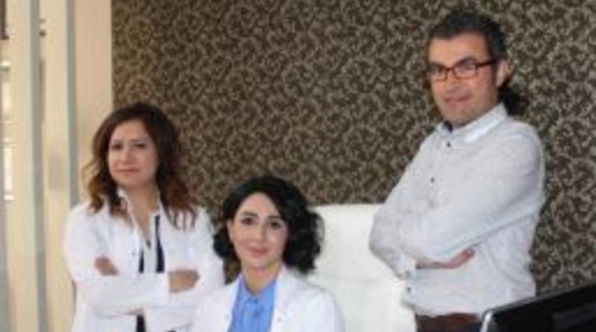 Fazla Kiloyla Savaşta En &Ouml;nemli Silah Motivasyon