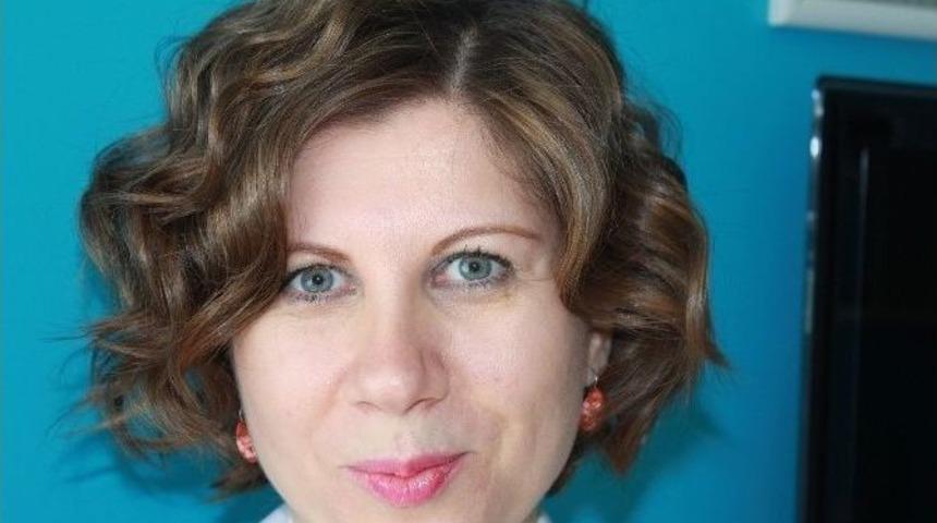 G&ouml;z &Ccedil;evresinde Işıltıyı Yakalamanın Yolları