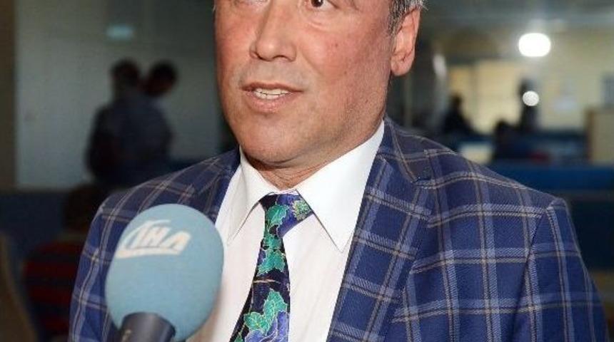 İstanbul Rumeli &Uuml;niversitesi&rsquo;nde Hedef Kaliteli Eğitim