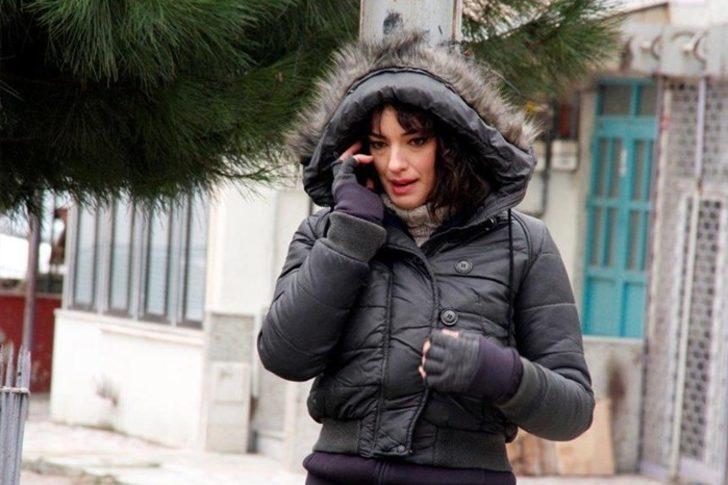 Kardeş Payı 2. Bölüm Galerisi G5