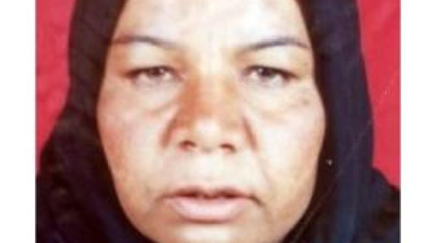 Anjiyo İ&ccedil;in G&uuml;n Bekleyen Suriyeli Kalp Krizine Yenildi